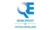 qualifelec.png qualifelec.png