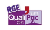 qualipac.png qualipac.png