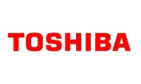 Toshiba_logo.png Toshiba_logo.png