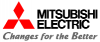 Mitsubishi_logo.png Mitsubishi_logo.png
