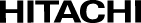 Hitachi_logo.png Hitachi_logo.png