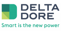 Delta Dore.png Delta Dore.png