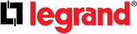 Legrand.png Legrand.png
