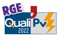 Calque 1.png Calque 1.png