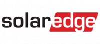 logo solaredge.png logo solaredge.png